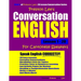 Preston Lee's Conversation English For Cantonese Speakers Lesson 1 - 20