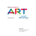 A New Dictionary of Art: One word - 3000 definitions
