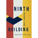 Ninth Building