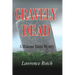 Gravely Dead: A Midcoast Maine Mystery
