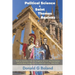 Political Science and Saint Thomas Aquinas