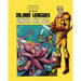 20,000 Leagues Under the Sea