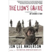 The Lion's Grave: Dispatches from Afghanistan