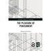 The Pleasure of Punishment