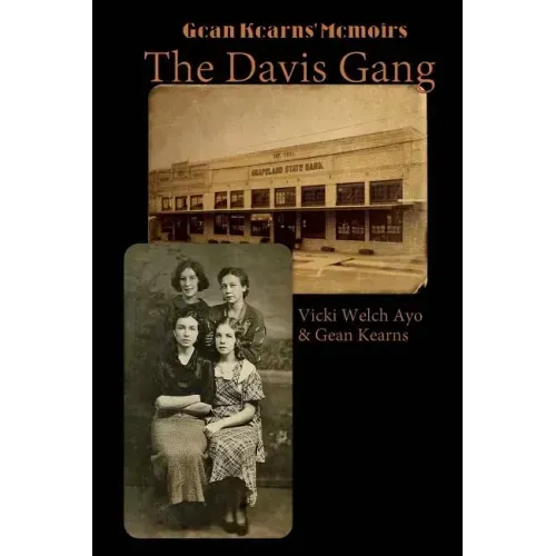 The Davis Gang