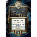 The Collected Strange & Science Fiction of H. G. Wells: Volume 4-The Sea Lady & The Food of the Gods and How it Came to Earth