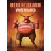Hell of Death