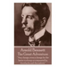 Arnold Bennett - The Great Adventure: "Any change, even a change for the better is always accompanied by drawbacks and discomforts."