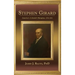 Stephen Girard