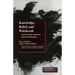 Knowledge, Belief, and Witchcraft: Analytic Experiments in African Philosophy