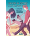 Walking on Custard & the Meaning of Life: A Guide for Anxious Humans