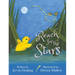 Reach For The Stars