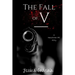The Fall of V