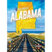 Alabama