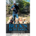 Buck's Best Dogs: Private Dog Training and Socialization Groups a Comprehensive Approach to Training Your Dog
