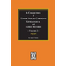 A Collection of Upper South Carolina Genealogical and Family Records, Volume #2.