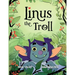 Linus the Troll