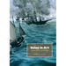 Value in Art: Manet and the Slave Trade