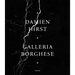 Damien Hirst: Galleria Borghese