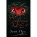 The Gwythienian: Odan Terridor Trilogy: Book One