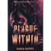 Plague Within