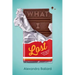 What I Lost