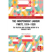 The Independent Labour Party, 1914-1939: The Political and Cultural History of a Socialist Party