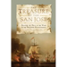 The Treasure of the San José: Death at Sea in the War of the Spanish Succession