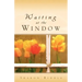 Waiting at the Window