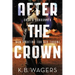 After the Crown
