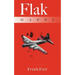 Flak Happy