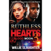 Ruthless Hearts 3: Blood Moon