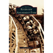 Riverview Amusement Park