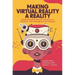 Making Virtual Reality a Reality: Designing Educational Initiatives in Libraries with Emerging Technologies