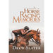 A Century of Horse Racing Memories