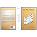 The Wooden Plane: Its History, Form & Function