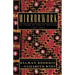 Mirrorwork: 50 Years of Indian Writing 1947-1997