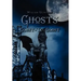 Ghosts Coast-To-Coast