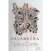 Palabrera: Edición Definitiva