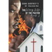 All Churched Out: The Weary Wife of the Pastor-Book 2 (A Christian Fiction Thriller)