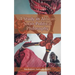 A Study in African Socio-Political Philosophy