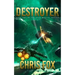 Destroyer