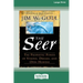The Seer: The Prophetic Power of Visions, Dreams, and Open Heavens (16pt Large Print Edition)