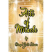 Arts of Miracle