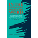 In the Beginning Was the Word: Scriptures for the Lectionary Speaking Choir: Cycle a