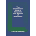 The Gentlemen's Book of Etiquette and Manual of Politeness