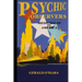 Psychic Observers: Mediumship in America