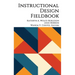 Instructional Design Fieldbook