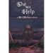 She Will Help