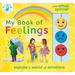 My Book of Feelings